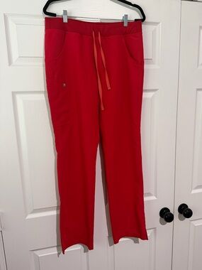 Figs Kade Cargo Pants